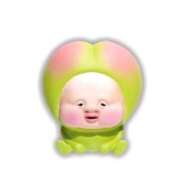 ヒメ日記 2025/08/03 14:16 投稿 ゆうり★神乳Gカップ！キス好き Chloe錦糸町店 S級素人清楚系デリヘル