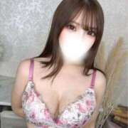 ヒメ日記 2025/08/16 21:18 投稿 ゆうり★神乳Gカップ！キス好き Chloe錦糸町店 S級素人清楚系デリヘル