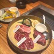 ヒメ日記 2025/08/17 13:06 投稿 ゆうり★神乳Gカップ！キス好き Chloe錦糸町店 S級素人清楚系デリヘル