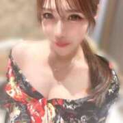 ヒメ日記 2025/08/21 11:46 投稿 ゆうり★神乳Gカップ！キス好き Chloe錦糸町店 S級素人清楚系デリヘル