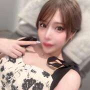 ヒメ日記 2025/08/25 22:36 投稿 ゆうり★神乳Gカップ！キス好き Chloe錦糸町店 S級素人清楚系デリヘル