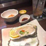 ヒメ日記 2025/08/29 12:24 投稿 ゆうり★神乳Gカップ！キス好き Chloe錦糸町店 S級素人清楚系デリヘル