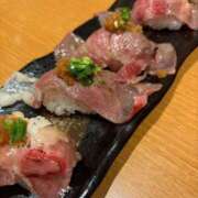 ヒメ日記 2025/08/29 21:31 投稿 ゆうり★神乳Gカップ！キス好き Chloe錦糸町店 S級素人清楚系デリヘル