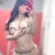 ヒメ日記 2025/08/29 22:16 投稿 ゆうり★神乳Gカップ！キス好き Chloe錦糸町店 S級素人清楚系デリヘル