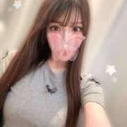 ヒメ日記 2025/09/04 19:05 投稿 ゆうり★神乳Gカップ！キス好き Chloe錦糸町店 S級素人清楚系デリヘル