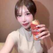 ヒメ日記 2025/09/07 21:05 投稿 ゆうり★神乳Gカップ！キス好き Chloe錦糸町店 S級素人清楚系デリヘル