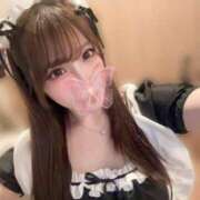 ヒメ日記 2025/09/08 21:29 投稿 ゆうり★神乳Gカップ！キス好き Chloe錦糸町店 S級素人清楚系デリヘル