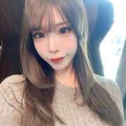 ヒメ日記 2025/09/08 23:06 投稿 ゆうり★神乳Gカップ！キス好き Chloe錦糸町店 S級素人清楚系デリヘル