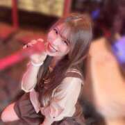 ヒメ日記 2025/09/13 16:15 投稿 ゆうり★神乳Gカップ！キス好き Chloe錦糸町店 S級素人清楚系デリヘル