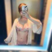 ヒメ日記 2025/09/17 19:49 投稿 ゆうり★神乳Gカップ！キス好き Chloe錦糸町店 S級素人清楚系デリヘル