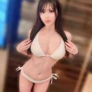 ヒメ日記 2025/09/20 18:41 投稿 ゆうり★神乳Gカップ！キス好き Chloe錦糸町店 S級素人清楚系デリヘル