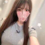 ヒメ日記 2025/09/28 12:51 投稿 ゆうり★神乳Gカップ！キス好き Chloe錦糸町店 S級素人清楚系デリヘル