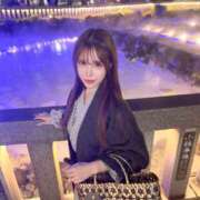 ヒメ日記 2025/09/28 14:55 投稿 ゆうり★神乳Gカップ！キス好き Chloe錦糸町店 S級素人清楚系デリヘル