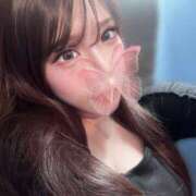 ヒメ日記 2025/10/05 17:49 投稿 ゆうり★神乳Gカップ！キス好き Chloe錦糸町店 S級素人清楚系デリヘル