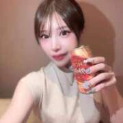 ヒメ日記 2025/10/08 16:48 投稿 ゆうり★神乳Gカップ！キス好き Chloe錦糸町店 S級素人清楚系デリヘル