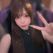 ヒメ日記 2025/10/08 21:18 投稿 ゆうり★神乳Gカップ！キス好き Chloe錦糸町店 S級素人清楚系デリヘル