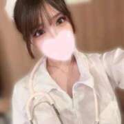 ヒメ日記 2025/10/10 17:03 投稿 ゆうり★神乳Gカップ！キス好き Chloe錦糸町店 S級素人清楚系デリヘル