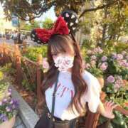 ヒメ日記 2025/10/15 17:47 投稿 ゆうり★神乳Gカップ！キス好き Chloe錦糸町店 S級素人清楚系デリヘル