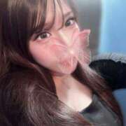 ヒメ日記 2025/10/15 19:12 投稿 ゆうり★神乳Gカップ！キス好き Chloe錦糸町店 S級素人清楚系デリヘル