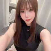 ヒメ日記 2025/10/19 17:08 投稿 ゆうり★神乳Gカップ！キス好き Chloe錦糸町店 S級素人清楚系デリヘル