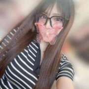 ヒメ日記 2025/10/23 16:37 投稿 ゆうり★神乳Gカップ！キス好き Chloe錦糸町店 S級素人清楚系デリヘル