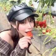 ヒメ日記 2025/10/29 18:25 投稿 ゆうり★神乳Gカップ！キス好き Chloe錦糸町店 S級素人清楚系デリヘル