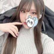 ヒメ日記 2025/11/02 15:47 投稿 ゆうり★神乳Gカップ！キス好き Chloe錦糸町店 S級素人清楚系デリヘル