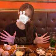 ヒメ日記 2025/11/03 22:19 投稿 ゆうり★神乳Gカップ！キス好き Chloe錦糸町店 S級素人清楚系デリヘル