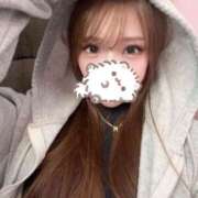 ヒメ日記 2025/11/05 14:16 投稿 ゆうり★神乳Gカップ！キス好き Chloe錦糸町店 S級素人清楚系デリヘル