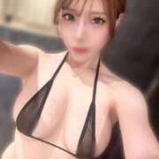 ヒメ日記 2025/11/06 13:19 投稿 ゆうり★神乳Gカップ！キス好き Chloe錦糸町店 S級素人清楚系デリヘル