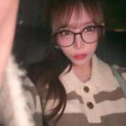 ヒメ日記 2025/11/10 22:00 投稿 ゆうり★神乳Gカップ！キス好き Chloe錦糸町店 S級素人清楚系デリヘル