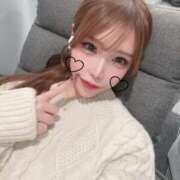 ゆうり★神乳Gカップ！キス好き よてい Chloe錦糸町店 S級素人清楚系デリヘル