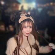 ヒメ日記 2025/12/08 13:54 投稿 ゆうり★神乳Gカップ！キス好き Chloe錦糸町店 S級素人清楚系デリヘル