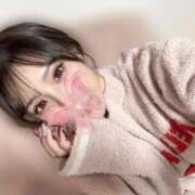 ヒメ日記 2025/12/14 19:02 投稿 ゆうり★神乳Gカップ！キス好き Chloe錦糸町店 S級素人清楚系デリヘル