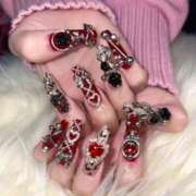 ヒメ日記 2025/12/17 21:34 投稿 ゆうり★神乳Gカップ！キス好き Chloe錦糸町店 S級素人清楚系デリヘル