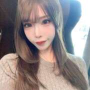 ゆうり★神乳Gカップ！キス好き 🌷気づいたら、求めてた 🧲 Chloe錦糸町店 S級素人清楚系デリヘル