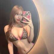 ヒメ日記 2025/12/23 12:58 投稿 ゆうり★神乳Gカップ！キス好き Chloe錦糸町店 S級素人清楚系デリヘル