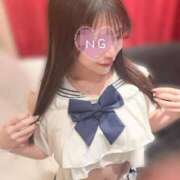 ヒメ日記 2026/01/07 21:08 投稿 ゆうり★神乳Gカップ！キス好き Chloe錦糸町店 S級素人清楚系デリヘル