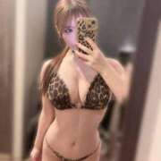 ヒメ日記 2026/01/13 21:01 投稿 ゆうり★神乳Gカップ！キス好き Chloe錦糸町店 S級素人清楚系デリヘル