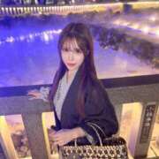 ヒメ日記 2026/01/15 12:20 投稿 ゆうり★神乳Gカップ！キス好き Chloe錦糸町店 S級素人清楚系デリヘル