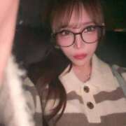 ヒメ日記 2026/01/15 17:40 投稿 ゆうり★神乳Gカップ！キス好き Chloe錦糸町店 S級素人清楚系デリヘル