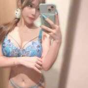 ゆうり★神乳Gカップ！キス好き すぐ濡れる💗 Chloe錦糸町店 S級素人清楚系デリヘル