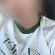 ヒメ日記 2025/05/15 13:59 投稿 みりあ 鹿児島ちゃんこ霧島店