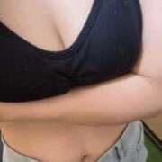 ヒメ日記 2025/06/19 11:33 投稿 みりあ 鹿児島ちゃんこ霧島店