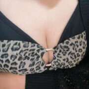 ヒメ日記 2025/07/10 11:19 投稿 みりあ 鹿児島ちゃんこ霧島店