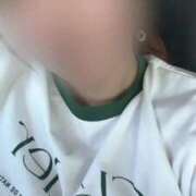 みりあ ごめんなさい🙏💦 鹿児島ちゃんこ霧島店