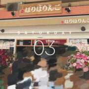 ヒメ日記 2025/05/03 15:55 投稿 みく先生 女教師