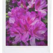 ヒメ日記 2025/05/09 14:25 投稿 みく先生 女教師