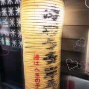 ヒメ日記 2025/05/14 19:05 投稿 みく先生 女教師