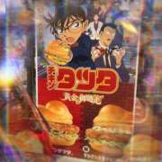 ヒメ日記 2025/05/17 13:55 投稿 みく先生 女教師